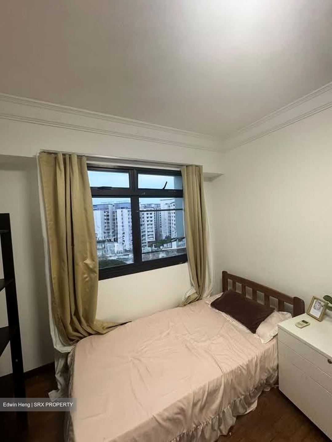 Blk 302A Anchorvale Court (Sengkang), HDB 5 Rooms #580153351